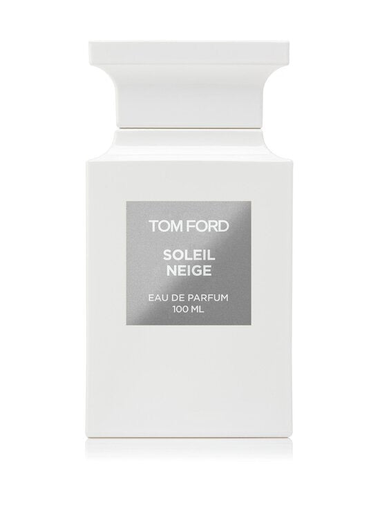 TOM FORD Soleil Neige Edp 100ml