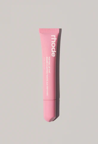 Rhode lip tint