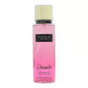 Victoria's Secret Romantic Body Mist with Aloe Vera 250ml