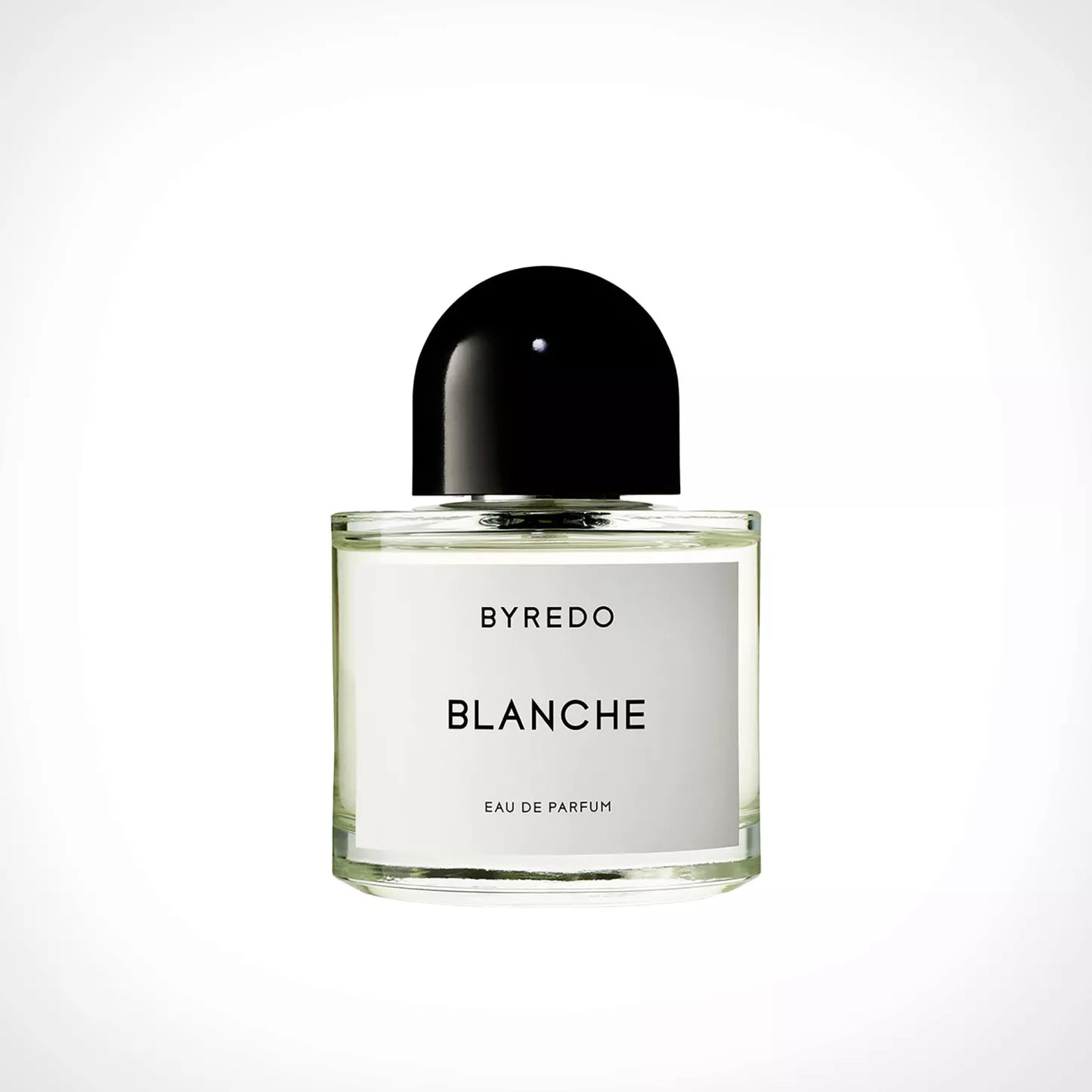 BYREDO Blanche EDP 100ml