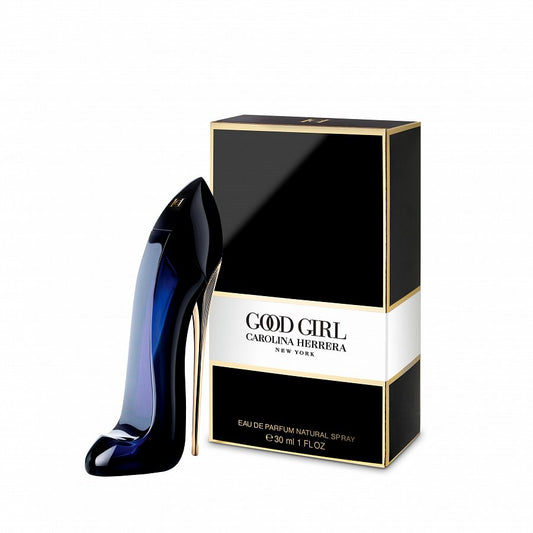 Carolina Herrera Good Girl EDP smaržas sievietēm