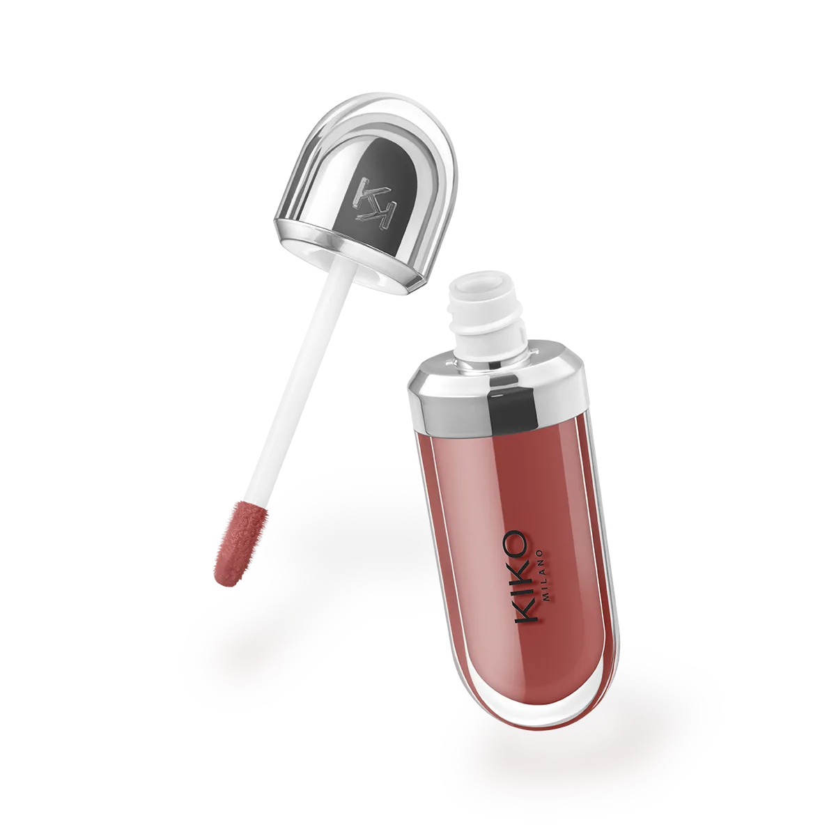 KIKO Milano 3d Hydra Lipgloss