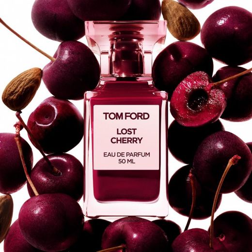 TOM FORD Lost Cherry EDP 50ML