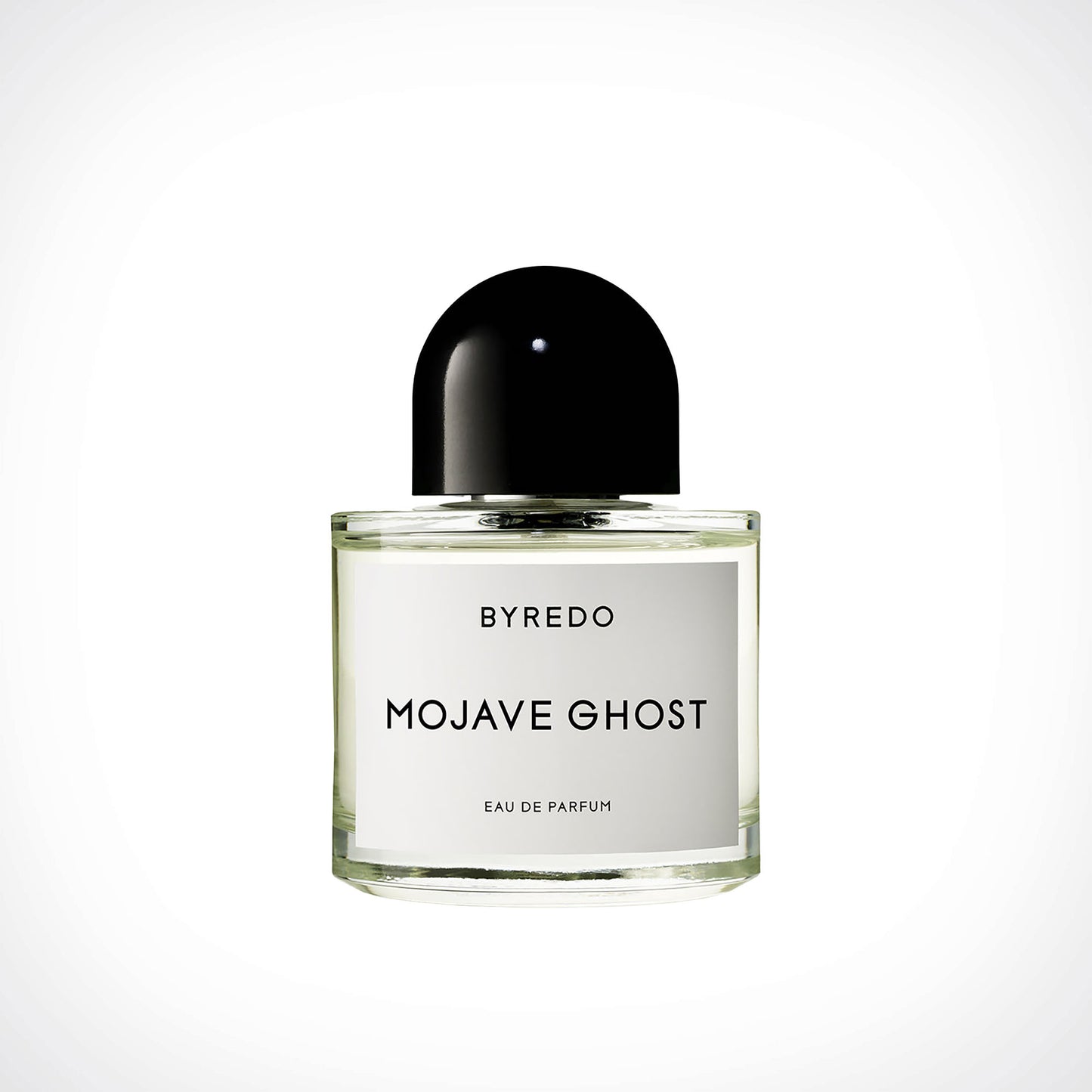 BYREDO Mojave Ghost EDP 100ml