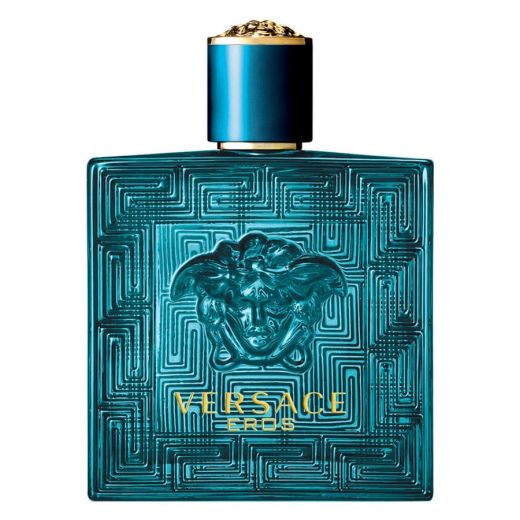 VERSACE Eros