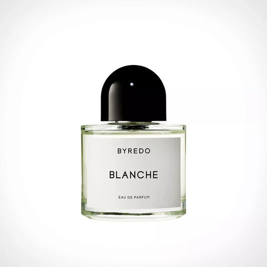 BYREDO Blanche smaržas (EDP) 100ml