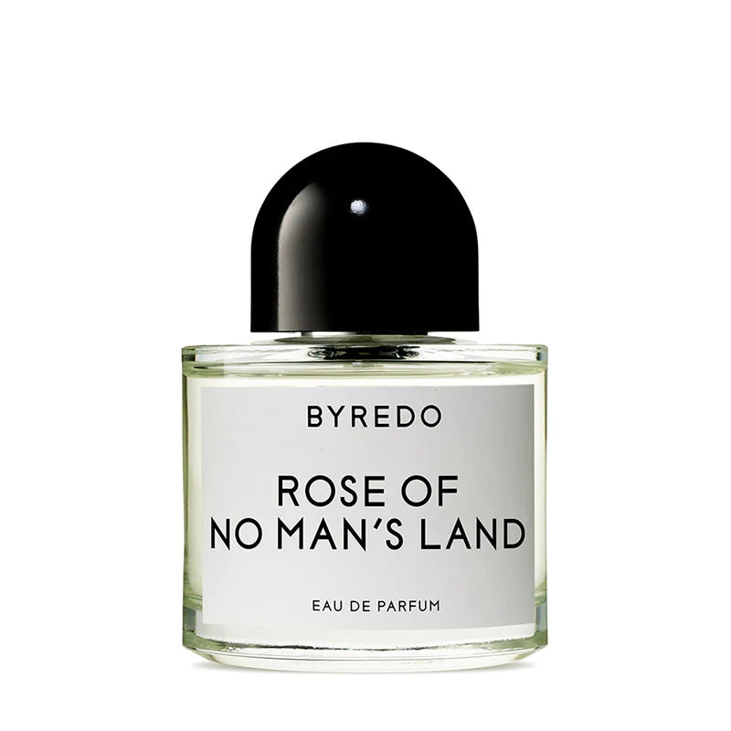 BYREDO Rose Of No Man's Land Absolu EDP 100ml