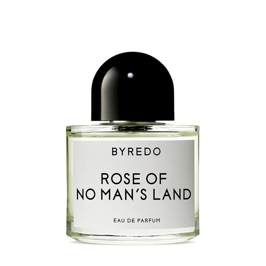 BYREDO Rose Of No Man's Land Absolu EDP 100ml