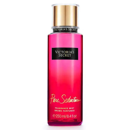 Victoria's Secret Pure Seduction Body Mist 250 ml