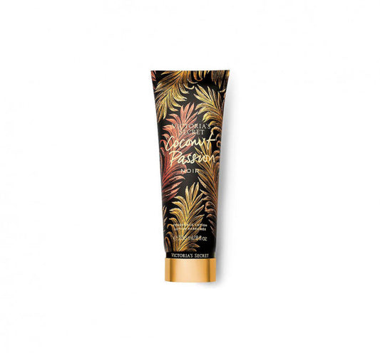 Victoria's Secret Coconut Passion Noir Body lotion 236 ml